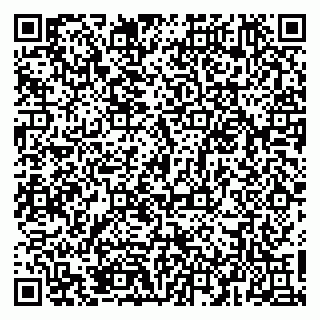 vCard 79526092206
