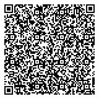 vCard 79526092207