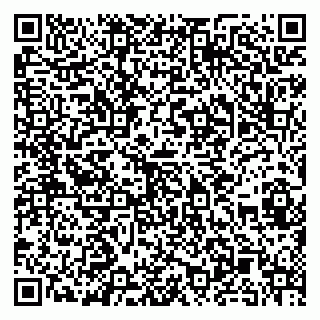 vCard 79526092208