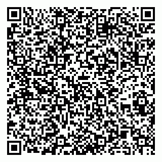vCard 79526092209