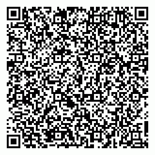 vCard 79526092210