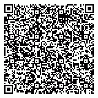 vCard 79526092211