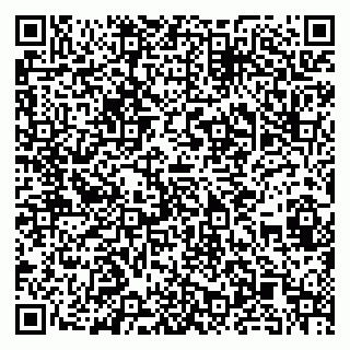 vCard 79526092212