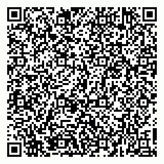vCard 79526092213