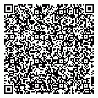 vCard 79526092214