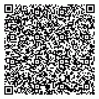 vCard 79526092215