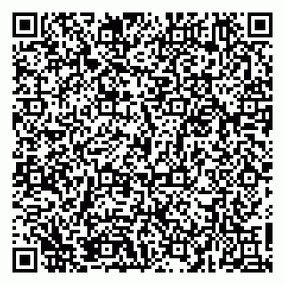 vCard 79526092216