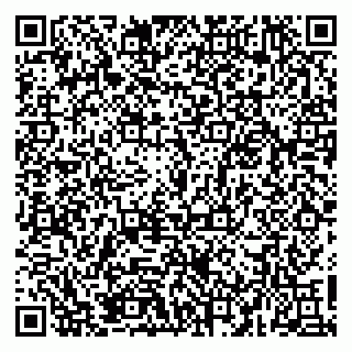 vCard 79526092217