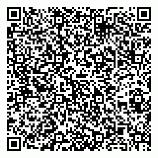vCard 79526092218