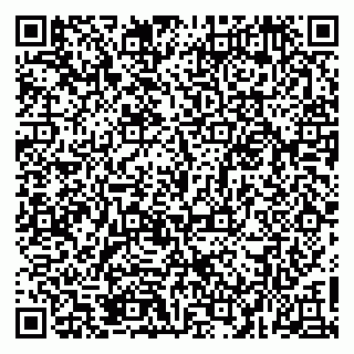 vCard 79526092219