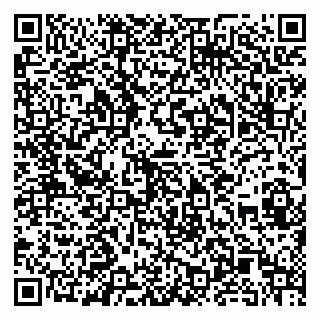 vCard 79526092220
