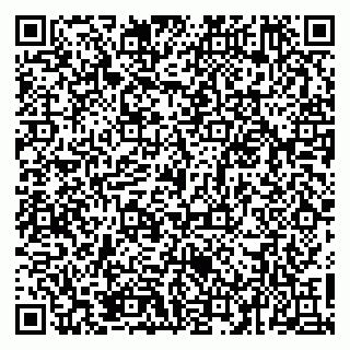 vCard 79526092222