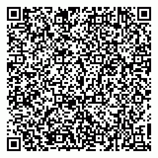vCard 79526092223
