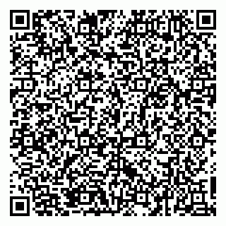 vCard 79526092224