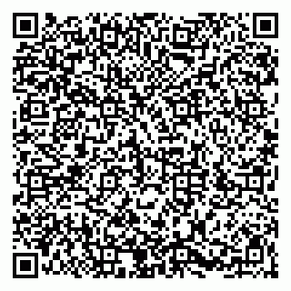vCard 79526092225