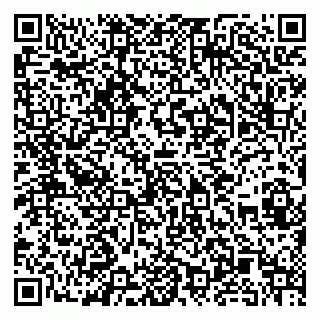 vCard 79526092226