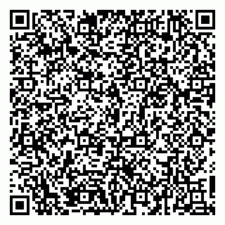 vCard 79526092227