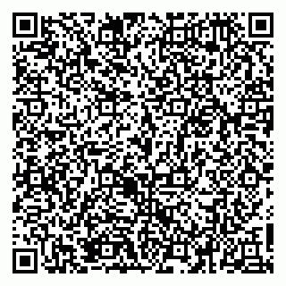 vCard 79526092228