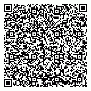 vCard 79526092229