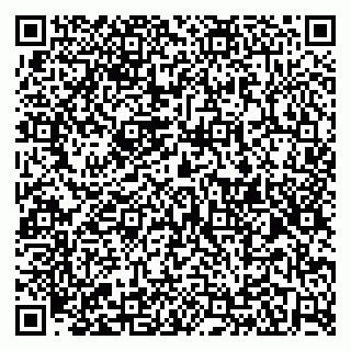 vCard 79526092230