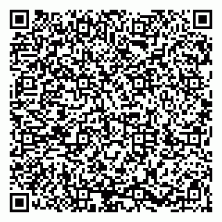 vCard 79526092231