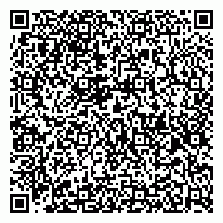 vCard 79526092232