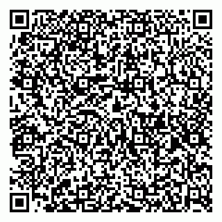 vCard 79526092233
