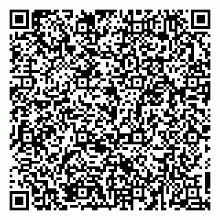 vCard 79526092234