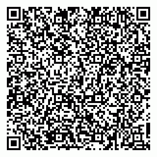 vCard 79526092235