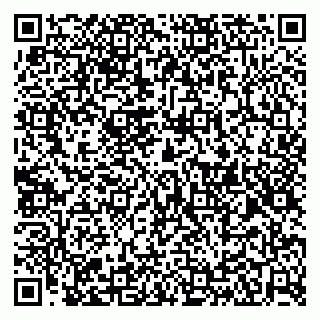 vCard 79526092236