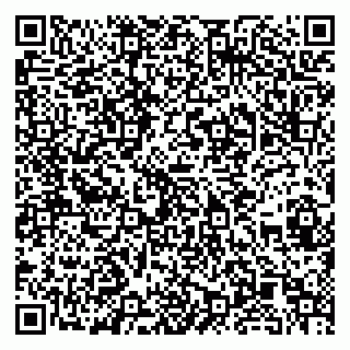 vCard 79526092237
