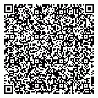 vCard 79526092238