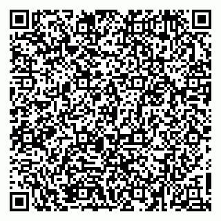 vCard 79526092239