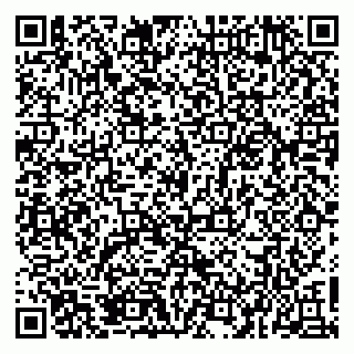 vCard 79526092241