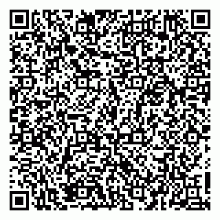 vCard 79526092242