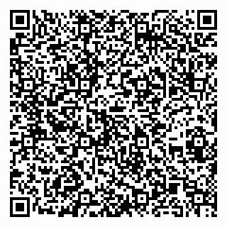 vCard 79526092243