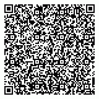 vCard 79526092244