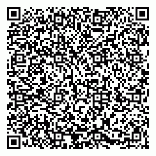 vCard 79526092245