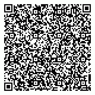vCard 79526092246