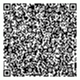 vCard 79526092247