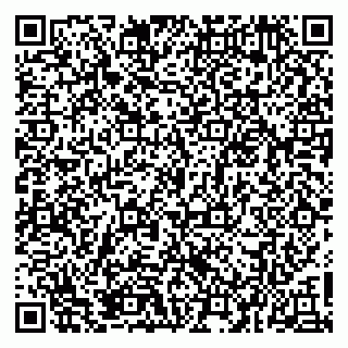 vCard 79526092249
