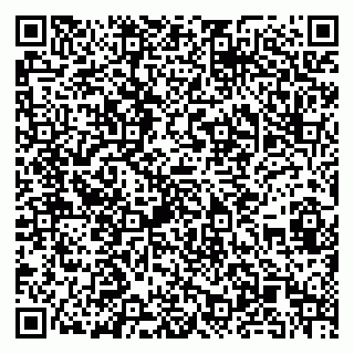 vCard 79526092250