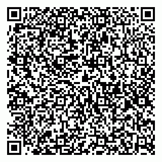 vCard 79526092251
