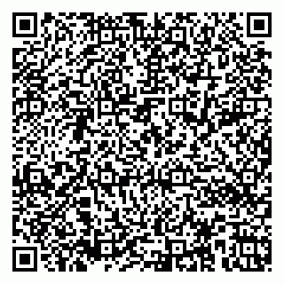 vCard 79526092253
