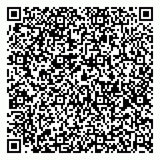 vCard 79526092254