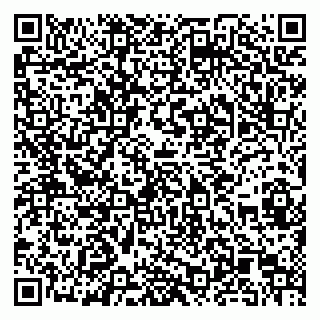 vCard 79526092255