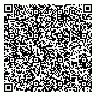 vCard 79526092256