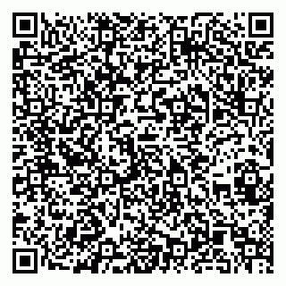 vCard 79526092257