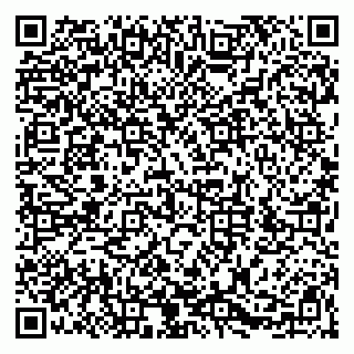 vCard 79526092258