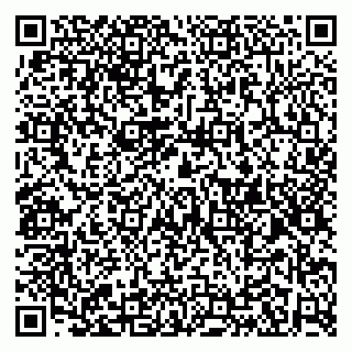 vCard 79526092259
